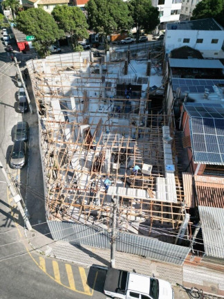 Imagem Apartamento com 2 Quartos à Venda, 67 m² em Muquiçaba - Guarapari Imagem Apartamento com 2 Quartos à Venda, 67 m² em Muquiçaba - Guarapari