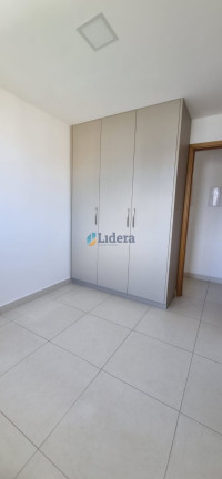 Imagem Apartamento com 2 Quartos à Venda, 54 m² em Cabo Branco - João Pessoa