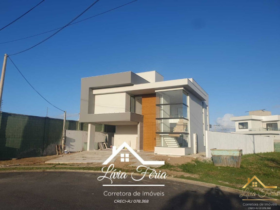 Imagem Casa com 39 Quartos à Venda, em Parque Rodoviário - Campos Dos Goytacazes Imagem Casa com 39 Quartos à Venda, em Parque Rodoviário - Campos Dos Goytacazes