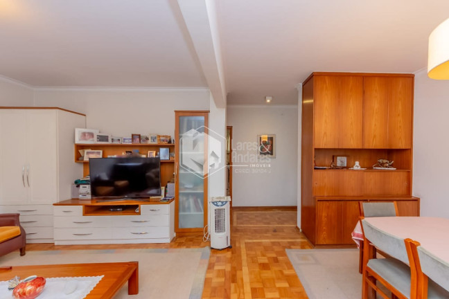 Imagem Apartamento com 3 Quartos à Venda, 124 m² em Jardim Europa - São Paulo Imagem Apartamento com 3 Quartos à Venda, 124 m² em Jardim Europa - São Paulo