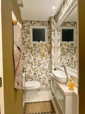 Imagem Apartamento com 3 Quartos à Venda, 158 m² em Centro - Balneário Camboriú