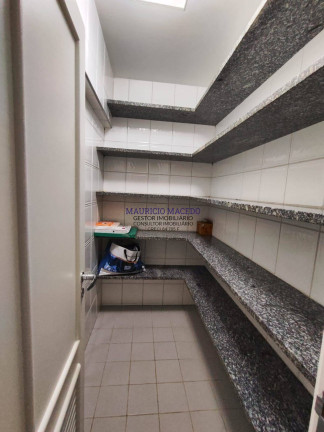 Imagem Apartamento com 4 Quartos para Alugar, 289 m² em Alphaville Centro Industrial E Empresarial/alphaville. - Barueri Imagem Apartamento com 4 Quartos para Alugar, 289 m² em Alphaville Centro Industrial E Empresarial/alphaville. - Barueri