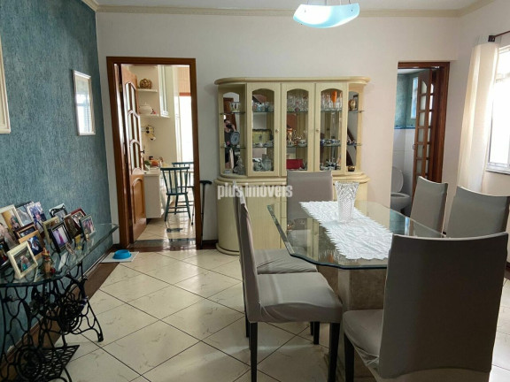Imagem Casa com 3 Quartos à Venda, 226 m² em Aclimação - São Paulo Imagem Casa com 3 Quartos à Venda, 226 m² em Aclimação - São Paulo