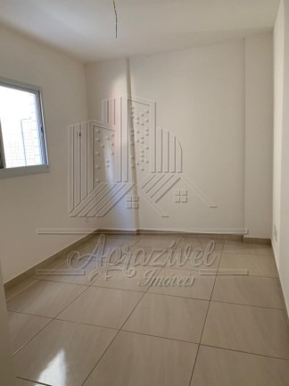Imagem Apartamento com 1 Quarto à Venda, 40 m² em Campo Da Aviacao - Praia Grande Imagem Apartamento com 1 Quarto à Venda, 40 m² em Campo Da Aviacao - Praia Grande