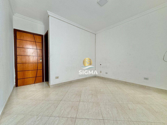 Imagem Cobertura com 3 Quartos à Venda, 180 m² em Pitangueiras - Guarujá Imagem Cobertura com 3 Quartos à Venda, 180 m² em Pitangueiras - Guarujá