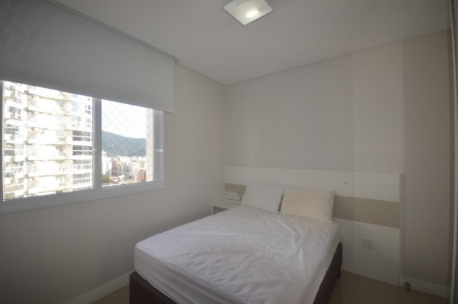 Imagem Apartamento com 4 Quartos à Venda, 136 m² em Centro - Balneário Camboriú Imagem Apartamento com 4 Quartos à Venda, 136 m² em Centro - Balneário Camboriú