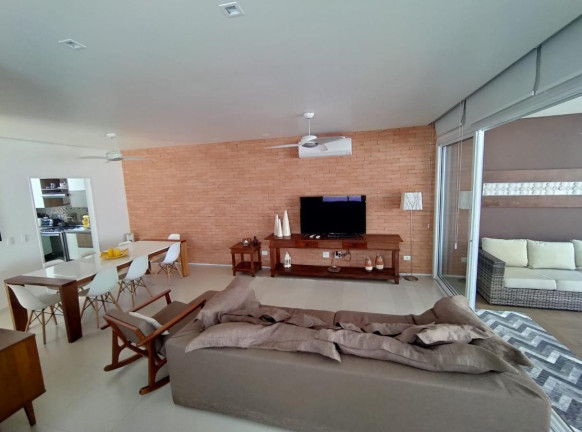 Imagem Casa com 4 Quartos à Venda, 192 m² em Juquehy - São Sebastião Imagem Casa com 4 Quartos à Venda, 192 m² em Juquehy - São Sebastião