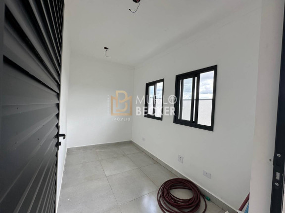 Imagem Casa de Condomínio com 3 Quartos à Venda, 157 m² em Residencial Colinas - Caçapava Imagem Casa de Condomínio com 3 Quartos à Venda, 157 m² em Residencial Colinas - Caçapava