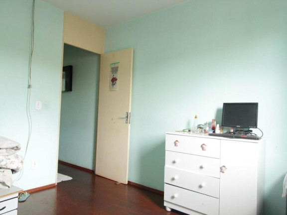 Imagem Casa com 2 Quartos à Venda, 100 m² em Jardim Aero Continental - Campinas Imagem Casa com 2 Quartos à Venda, 100 m² em Jardim Aero Continental - Campinas