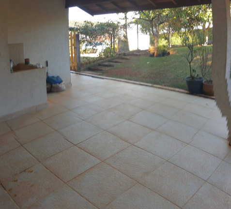 Imagem Casa de Condomínio à Venda, 420 m² em Condomínio Jardim Das Palmeiras - Bragança Paulista Imagem Casa de Condomínio à Venda, 420 m² em Condomínio Jardim Das Palmeiras - Bragança Paulista