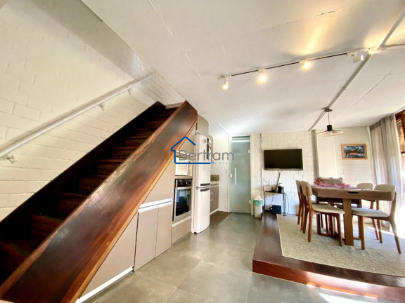 Imagem Apartamento com 2 Quartos à Venda ou Locação, 64 m² em Porto Bracuhy - Angra Dos Reis