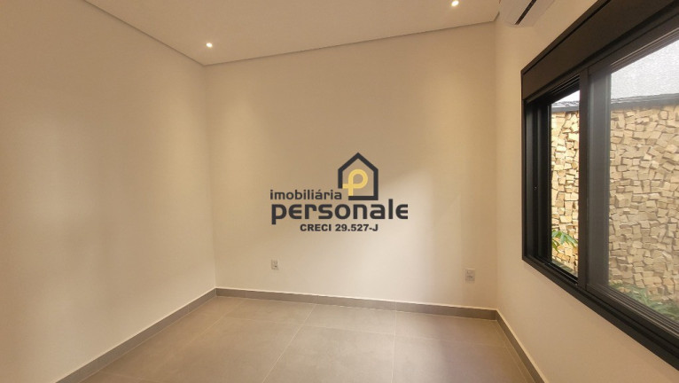 Imagem Imóvel com 3 Quartos à Venda, 111 m² em Condominio Terras De São Francisco - Sorocaba Imagem Imóvel com 3 Quartos à Venda, 111 m² em Condominio Terras De São Francisco - Sorocaba