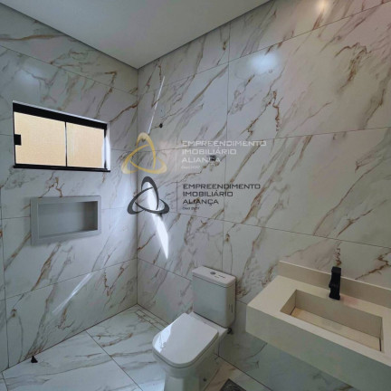 Imagem Casa com 4 Quartos à Venda, 400 m² em Setor Habitacional Vicente Pires - Brasília Imagem Casa com 4 Quartos à Venda, 400 m² em Setor Habitacional Vicente Pires - Brasília