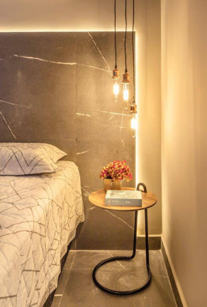 Imagem Loft com 1 Quarto à Venda, 32 m² em Cabo Branco - João Pessoa