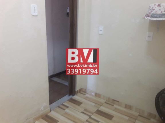Imagem Casa com 3 Quartos à Venda, 74 m² em Irajá - Rio De Janeiro Imagem Casa com 3 Quartos à Venda, 74 m² em Irajá - Rio De Janeiro
