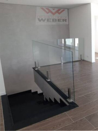 Imagem Casa com 3 Quartos à Venda, 365 m² em Jardim Novo Horizonte - Sorocaba Imagem Casa com 3 Quartos à Venda, 365 m² em Jardim Novo Horizonte - Sorocaba