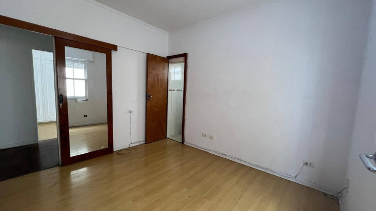 Imagem Apartamento com 2 Quartos à Venda, 118 m² em Ponta Da Praia - Santos