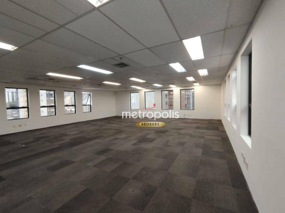 Imagem Sala Comercial para Alugar, 120 m² em Pinheiros - São Paulo Imagem Sala Comercial para Alugar, 120 m² em Pinheiros - São Paulo