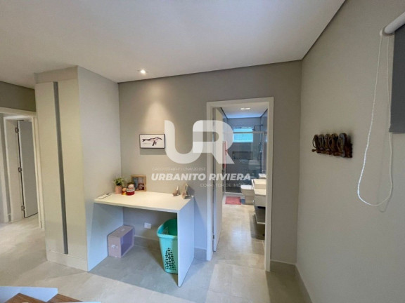 Imagem Casa com 6 Quartos à Venda, 300 m² em Riviera | Módulo 21 - Bertioga