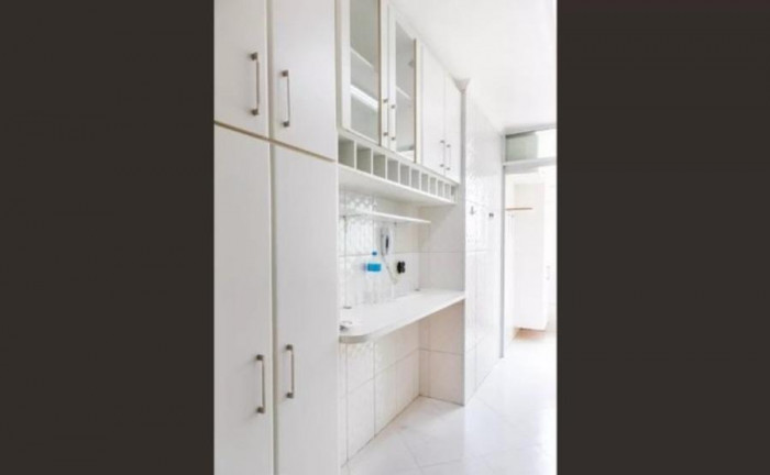 Imagem Apartamento com 3 Quartos à Venda, 71 m² em Vila Isolina Mazzei - São Paulo Imagem Apartamento com 3 Quartos à Venda, 71 m² em Vila Isolina Mazzei - São Paulo