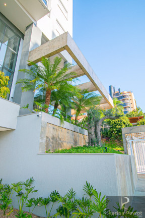 Imagem Apartamento com 3 Quartos à Venda, 95 m² em Morro Do Espelho - São Leopoldo Imagem Apartamento com 3 Quartos à Venda, 95 m² em Morro Do Espelho - São Leopoldo