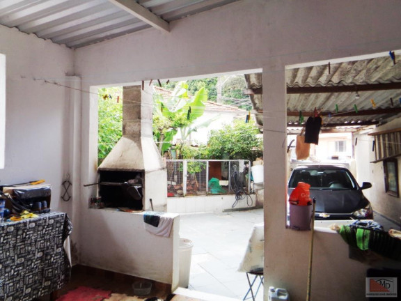 Imagem Casa com 3 Quartos à Venda, 80 m² em Vila Anglo Brasileira - São Paulo Imagem Casa com 3 Quartos à Venda, 80 m² em Vila Anglo Brasileira - São Paulo