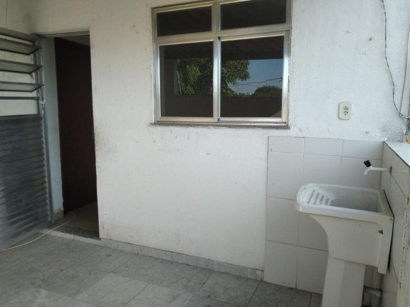 Imagem Casa com 3 Quartos à Venda, 80 m² em Monte Verde (manilha) - Itaboraí Imagem Casa com 3 Quartos à Venda, 80 m² em Monte Verde (manilha) - Itaboraí