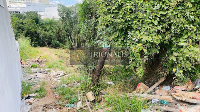 Imagem Terreno à Venda, 243 m² em Jardim Santo Antônio - Atibaia Imagem Terreno à Venda, 243 m² em Jardim Santo Antônio - Atibaia