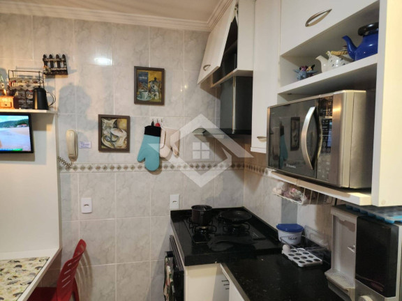 Imagem Apartamento com 3 Quartos à Venda, 128 m² em Recreio Dos Bandeirantes - Rio De Janeiro Imagem Apartamento com 3 Quartos à Venda, 128 m² em Recreio Dos Bandeirantes - Rio De Janeiro