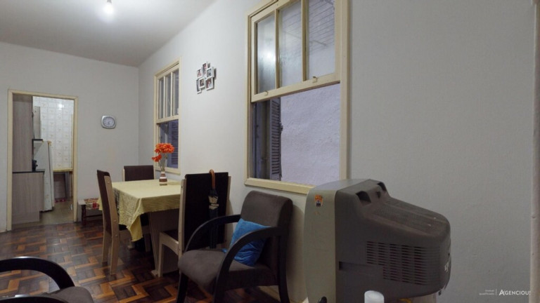 Imagem Imóvel com 2 Quartos à Venda, 68 m² em Centro Histórico - Porto Alegre Imagem Imóvel com 2 Quartos à Venda, 68 m² em Centro Histórico - Porto Alegre