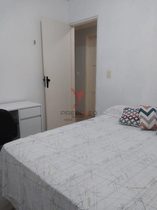 Imagem Apartamento com 3 Quartos à Venda, 99 m² em Bessa - João Pessoa