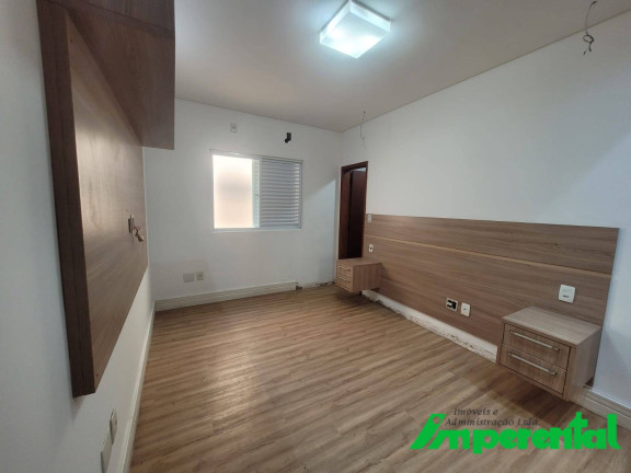 Imagem Casa com 3 Quartos à Venda, 160 m² em Estuário - Santos