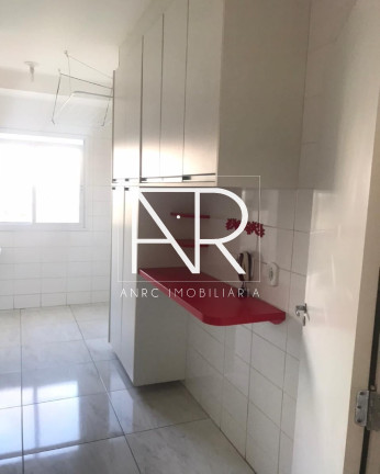 Imagem Imóvel com 3 Quartos à Venda, 70 m² em Vila Iracema - Barueri Imagem Imóvel com 3 Quartos à Venda, 70 m² em Vila Iracema - Barueri