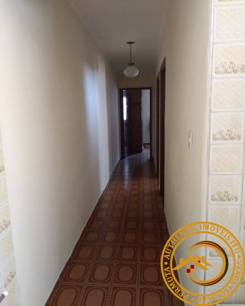 Imagem Casa com 2 Quartos à Venda, 125 m² em Cidade Nova I - Indaiatuba Imagem Casa com 2 Quartos à Venda, 125 m² em Cidade Nova I - Indaiatuba