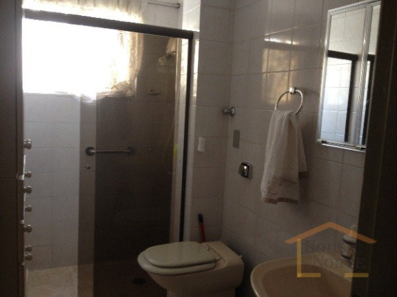Imagem Apartamento com 2 Quartos à Venda, 111 m² em Santana - São Paulo Imagem Apartamento com 2 Quartos à Venda, 111 m² em Santana - São Paulo