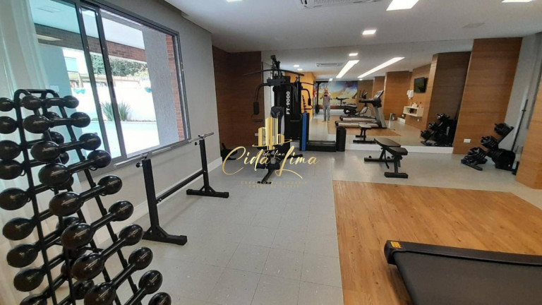 Imagem Apartamento com 3 Quartos à Venda, 97 m² em Monte Verde - Florianópolis Imagem Apartamento com 3 Quartos à Venda, 97 m² em Monte Verde - Florianópolis