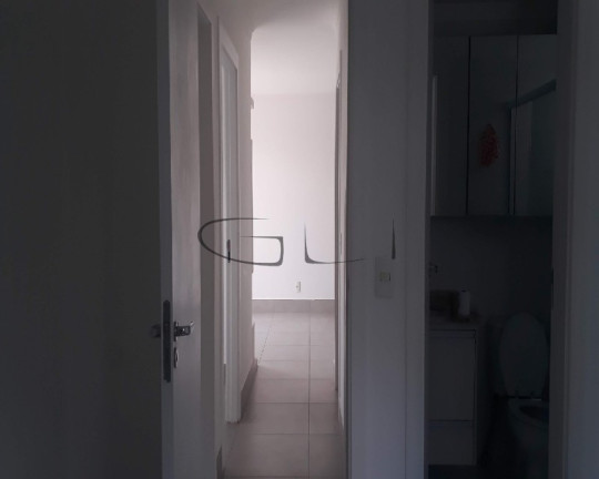 Imagem Imóvel com 2 Quartos à Venda, 53 m² em Vila Guilherme - São Paulo Imagem Imóvel com 2 Quartos à Venda, 53 m² em Vila Guilherme - São Paulo