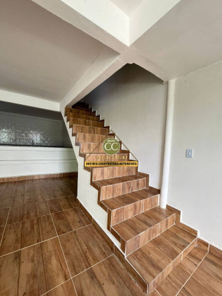 Imagem Casa com 2 Quartos à Venda, em Samburá (tamoios) - Cabo Frio Imagem Casa com 2 Quartos à Venda, em Samburá (tamoios) - Cabo Frio