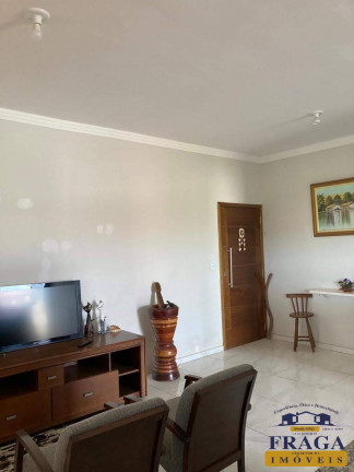 Imagem Chácara com 2 Quartos à Venda, 333 m² em Brigadeiro Tobias - Sorocaba Imagem Chácara com 2 Quartos à Venda, 333 m² em Brigadeiro Tobias - Sorocaba