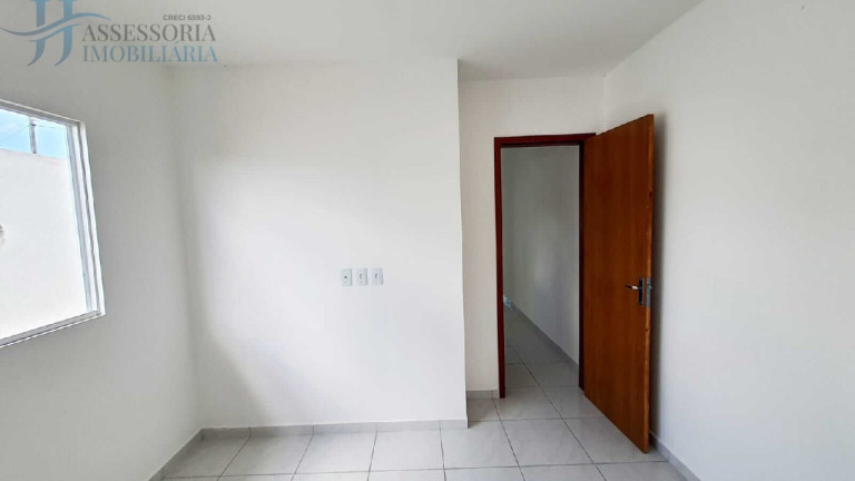 Imagem Casa com 2 Quartos para Alugar ou Temporada, 57 m² em Nova Esperança - Parnamirim Imagem Casa com 2 Quartos para Alugar ou Temporada, 57 m² em Nova Esperança - Parnamirim