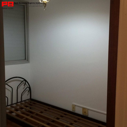 Imagem Sobrado com 4 Quartos à Venda, 300 m² em Cambuci - São Paulo Imagem Sobrado com 4 Quartos à Venda, 300 m² em Cambuci - São Paulo