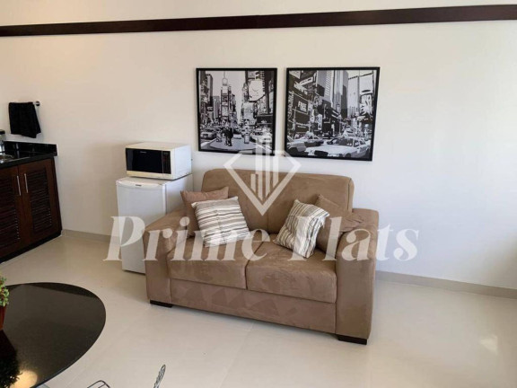 Imagem Apartamento com 1 Quarto à Venda, 32 m² em Alphaville Centro Industrial E Empresarial/alphaville. - Barueri Imagem Apartamento com 1 Quarto à Venda, 32 m² em Alphaville Centro Industrial E Empresarial/alphaville. - Barueri