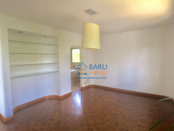 Imagem Apartamento com 4 Quartos à Venda, 286 m² em Higienópolis - São Paulo Imagem Apartamento com 4 Quartos à Venda, 286 m² em Higienópolis - São Paulo