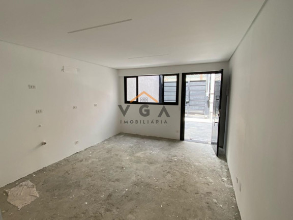 Imagem Imóvel Comercial para Alugar, 150 m² em Tatuapé - São Paulo Imagem Imóvel Comercial para Alugar, 150 m² em Tatuapé - São Paulo