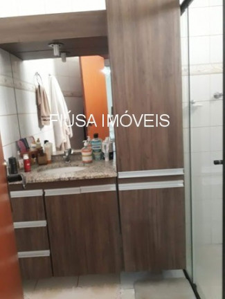 Imagem Casa com 3 Quartos à Venda, em Residencial Flórida - Ribeirão Preto Imagem Casa com 3 Quartos à Venda, em Residencial Flórida - Ribeirão Preto