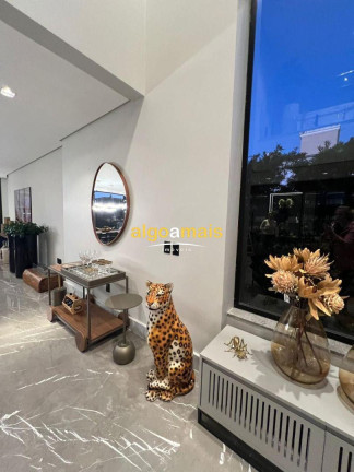 Imagem Casa com 5 Quartos à Venda, 300 m² em Condomínio Enseada Lagos Xangri-lá - Xangri-lá Imagem Casa com 5 Quartos à Venda, 300 m² em Condomínio Enseada Lagos Xangri-lá - Xangri-lá