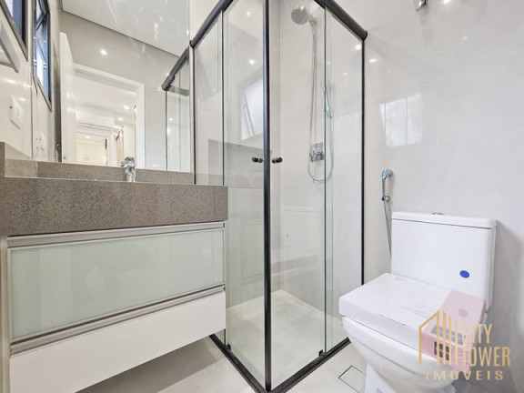 Imagem Casa com 4 Quartos à Venda, 160 m² em Jardim Vila Mariana - São Paulo
