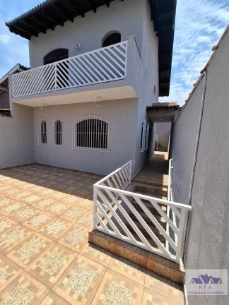 Imagem Casa com 3 Quartos à Venda, 150 m² em Jardim De Abril - Osasco