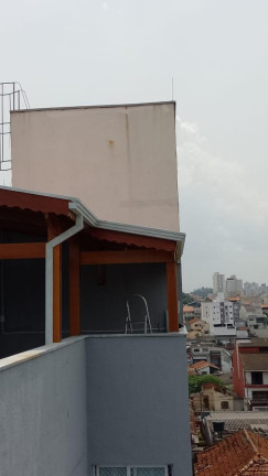 Imagem Apartamento com 2 Quartos à Venda, 80 m² em Vila Nossa Senhora Das Vitórias - Mauá Imagem Apartamento com 2 Quartos à Venda, 80 m² em Vila Nossa Senhora Das Vitórias - Mauá