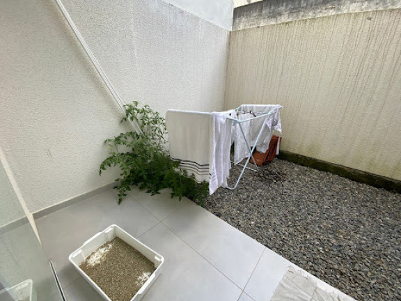 Imagem Sobrado com 2 Quartos à Venda, 72 m² em Espinheiros - Itajaí